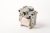 2C108-000009 Spaltpol-Lüftermotor