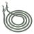 931297 HEATING ELEMENT AC 220-240V 1650W