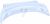Filtres ,convient pour unAZB7670 5657500000