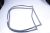 JOINT MAGNETIQUE