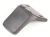 Fixations Et Supports ,convient pour unKQI3MAX 5403000000