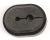 H1702018 K2 MOTOR AND TAILLIGHT CABLE STOPPER
