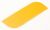Reflecteurs    ,convient pour unKQI1SPORT 5709000000