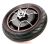 H0201014 K300X MOTEUR+PNEU