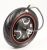 H0201005 K3 MAX ENSEMBLE MOTEUR ET PNEUS (SE)