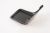 Fixations Et Supports ,convient pour unKQI300P 5403000000