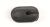 H1702002 K3 handlebar threading plug - left