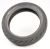 Pneus Pour Emobility ,convient pour unKQI300P 5050800000
