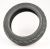 Pneus Pour Emobility    ,convient pour unKQI2PRO 5050800000