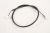 H0402001 K3 tail lamp adapter line
