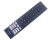 Telecommandes Infrarouges ,convient pour un55UV2F53DBU 3201000000