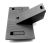 Pieds    ,convient pour unTQ55QN88DBTXXC 5202300000