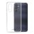 80028 MOBILIZECOQUE HONOR MAGIC6 PRO , TRANSPARENTE