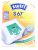 S67/99775 6778488 SAC ASPIRATEUR S67 MP AIRSPACE GREEN LINE