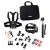Accessoires    ,convient pour un6S 5850000000