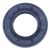 JOINT DE ROULEMENT 35X62X10/12 ALTERNATIVE PASSEND FÜR GORENJE 122442