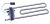 Elements De Chauffe    ,convient pour unPE1170XD 4609000000