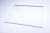 Vitres Verres Plexi ,convient pour unHZF5708ZEI 5208500000