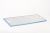 Filtres A Air ,convient pour un2MID60T03 5654000000