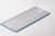 Filtres Antigraisses Metalliques ,convient pour unJD39AE5104 5657700000