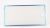 Filtres Antigraisses Metalliques ,convient pour unLI97RA531C04 5657700000
