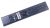 30115816 TELECOMMANDE R/C 45194T BT NB ACTIONS 1113 ROHS