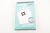 743871 Microfilter Dust Bags GB4MBUP