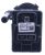 859507 POMPE DE RELEVAGE 13W B13-6C