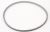 910721 DOOR GASKET SP-22