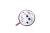 922240 BOUTON POUSSOIR