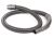 928015 Hose VC-H5029 D35