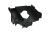 Chassis D"habillage    ,convient pour unECAM45366W 5207000000