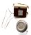 WYE-104 617K97 THERMOSTAT WYE-104
