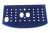 Grille ,convient pour unECAM22110S 5202100000