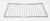 Grilles ,convient pour unBO3CO5I013 5851000000