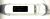 Thermostats ,convient pour un5CP224FD0 4820000000