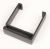AGF78482219 PACKAGE ASSEMBLY