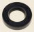 JOINT DE SOUPAPE DIVERTER ALTERNATIF PASSEND FÜR WHIRLPOOL 481253029121