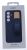 EF-GS721CNEGWW PASSEND FÜR SAMSUNG COQUE AVEC PIED ANTIDERAPANT GALAXY S24 FE , BLEU NOIR