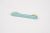 GH64-09614D BOUTON VOLUME GALAXY A16 (SM-A166B)VERT CLAIR