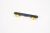GH64-09614A BOUTON VOLUME GALAXY A16 (SM-A166B) NOIR