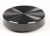 12100403A02054 BOUTON DE MINUTERIE