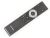 Telecommandes Infrarouges ,convient pour unHTSB147 3201000000