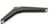AAN30078229 PIED FIXE