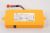EAC64790815 RECHARGEABLE BATTERIE ,LITHIUM ION