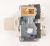 5221EN1005Q VALVE ASSEMBLY,INLET