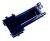 Bec Verseur ,convient pour unECAM21117B 5892000000