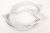 6155590400 C00970646 EOH_Gasket_Assy_Pro_F60313_L60445_Lght_G