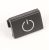 12176000037045 BOUTON