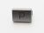 12176000041620 BOUTON